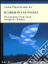 Il cielo in una stanza. Psicosomatica ed educazione tra Magritte e Battiato libro