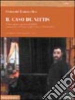 Il caso De Nittis. L'inventario inedito del 1884 conservato a Parigi negli Archives nationales libro