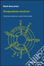 Compendium musicae libro