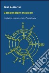 Compendium musicae libro