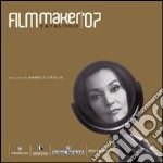 Filmmaker '07. Catalogo libro