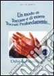 Genova 2001: i volti del movimento