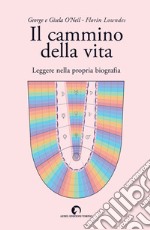 Il cammino della vita. Leggere nella propria biografia. Con carta della vita libro