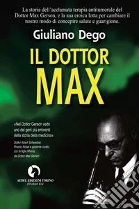 Il Dottor Max