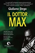 Il Dottor Max libro