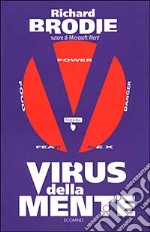 Virus della mente libro