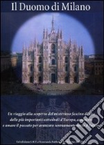 Il Duomo di Milano. CD-ROM