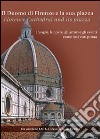 Florence Cathedral and its piazza. CD-ROM libro