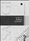 Politica verticale? libro