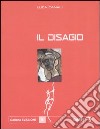 Il disagio libro