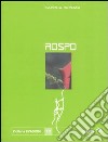 Rospo libro