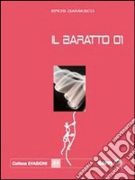 Il baratto 01