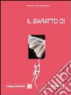 Il baratto 01 libro