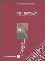 Telefono libro