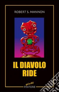 Il diavolo ride