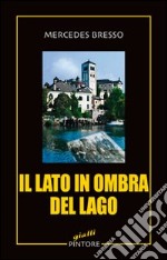 Il lato in ombra del lago libro