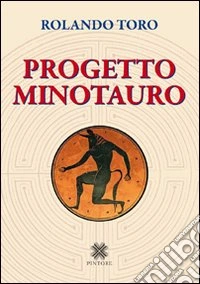 Progetto minotauro