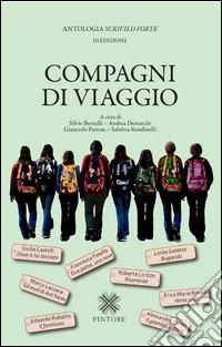 Compagni di viaggio