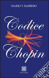 Codice Chopin