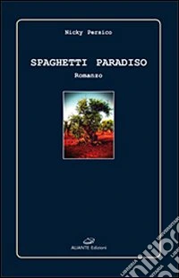Spaghetti paradiso