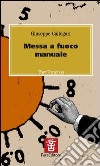 Messa a fuoco manuale libro