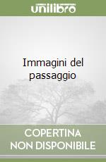 Immagini del passaggio libro