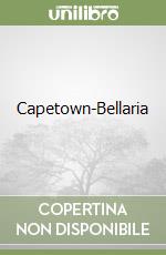 Capetown-Bellaria