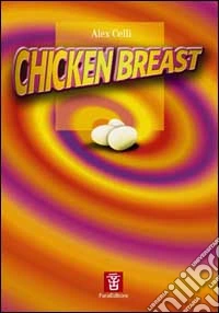 Chicken breast