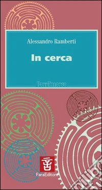 In cerca