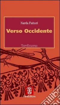 Verso Occidente