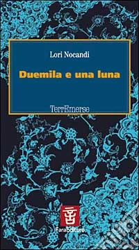 Duemila e una luna