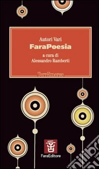 FaraPoesia