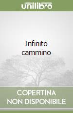 Infinito cammino