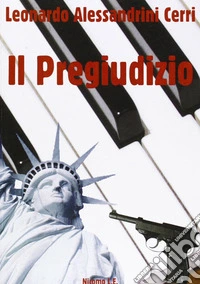 Il pregiudizio