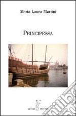 Principessa