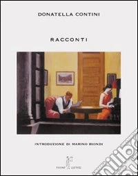 Racconti