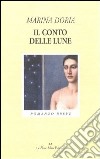 Il conto delle lune libro