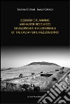 Economic planning and water-resources development. The experience of the Cassa per il Mezzogiorno libro