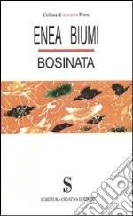 Bosinata