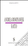 Ratio libro