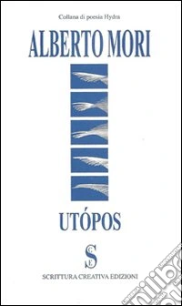 Utòpos libro