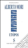 Utòpos libro