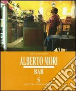 Bar libro