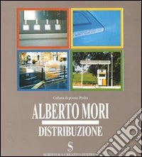 Distribuzione libro