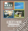 Distribuzione libro