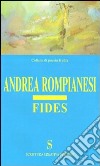 Fides libro