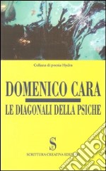 Le diagonali della psiche libro