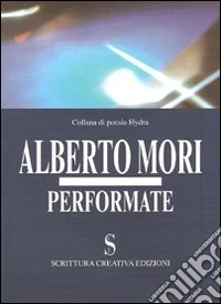 Performate libro