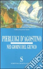 Nei giorni del giunco