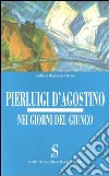 Nei giorni del giunco libro